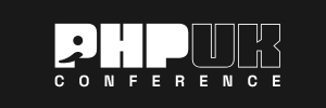 PHP UK Conference 2024