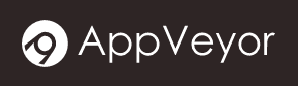 AppVeyor