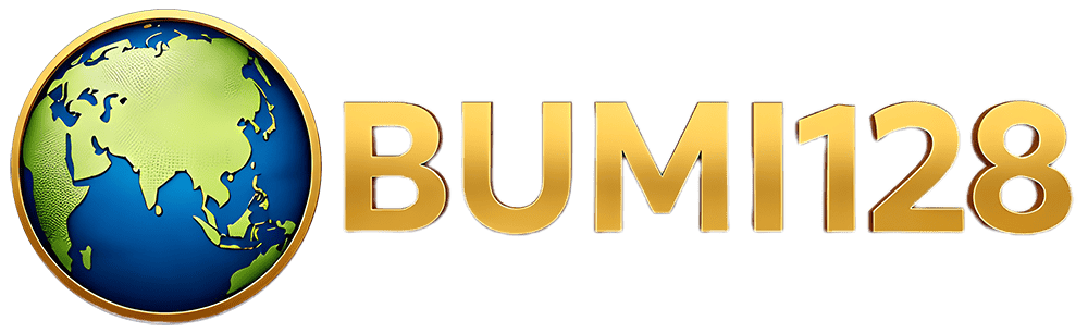 BUMI128